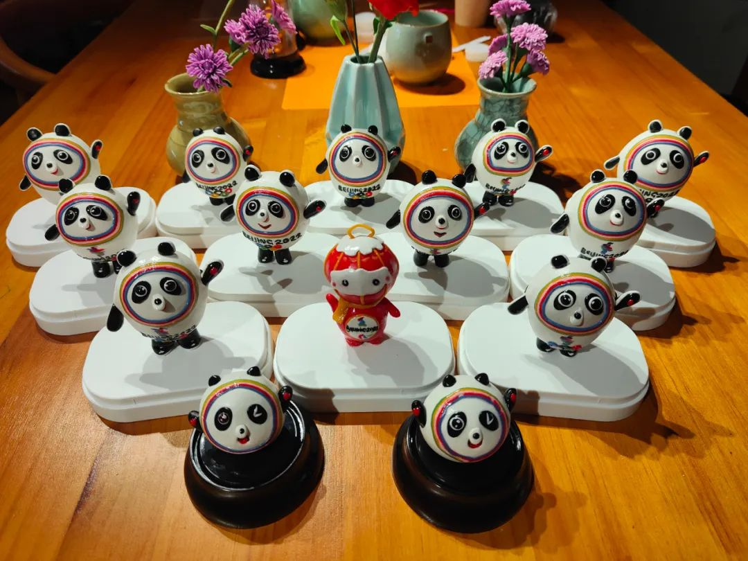һ��������һ����Ϸ����ԳԵ��ְ죺������ô���̸��