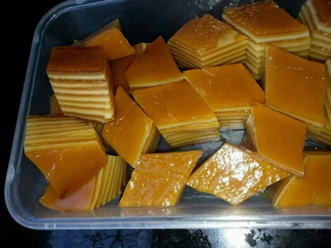 ��̨����ķ��ţ���һ�����ռ���