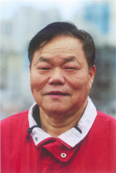一位厨师花十年,把温州的味道装进书里